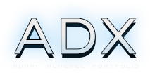 ADXPortfolio